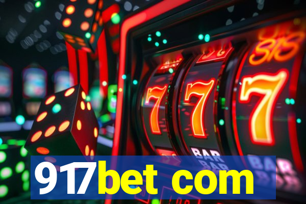 917bet com